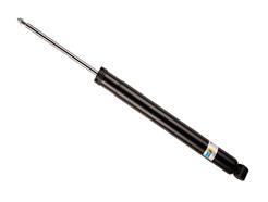 BILSTEIN 19-217154