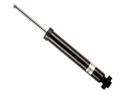 BILSTEIN 19-218014