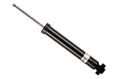BILSTEIN 19-218014 EAN: 4025258704827.