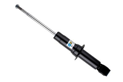 BILSTEIN 19-219073 EAN: 4025258701109.