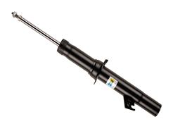 BILSTEIN 19-219097