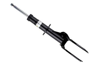 BILSTEIN 19-219189 EAN: 4025258701680.