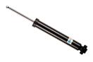BILSTEIN 19-220079