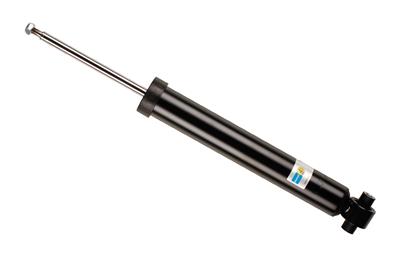 BILSTEIN 19-220079 EAN: 4025258708092.
