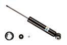 BILSTEIN 19-220970