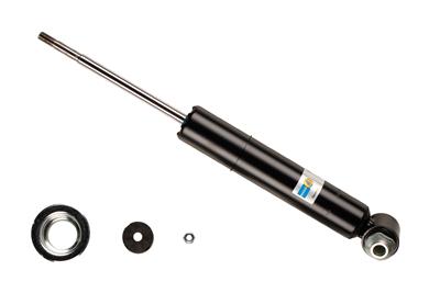 BILSTEIN 19-220970 EAN: 4025258703592.