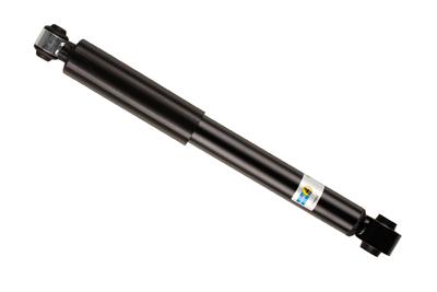 BILSTEIN 19-223025 EAN: 4025258705398.