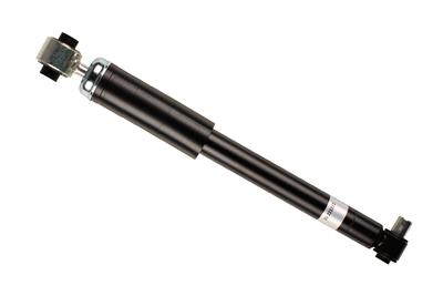 BILSTEIN 19-223322 EAN: 4025258704285.