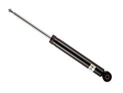 BILSTEIN 19-226330