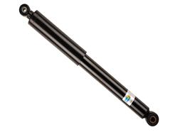 BILSTEIN 19-226651