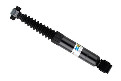 BILSTEIN 19-226705 EAN: 4025258722272.