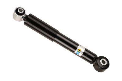 BILSTEIN 19-226736 EAN: 4025258741365.