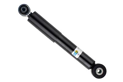 BILSTEIN 19-226743 EAN: 4025258741358.