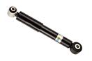BILSTEIN 19-226750