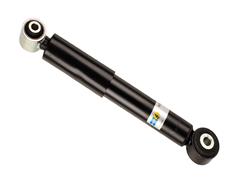 BILSTEIN 19-226750