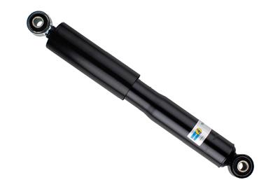 BILSTEIN 19-226781 EAN: 4025258717988.