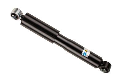 BILSTEIN 19-226798 EAN: 4025258717995.