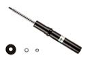 BILSTEIN 19-226859