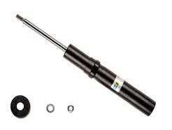 BILSTEIN 19-226859