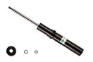 BILSTEIN 19-226880