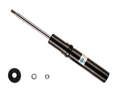 BILSTEIN 19-226880
