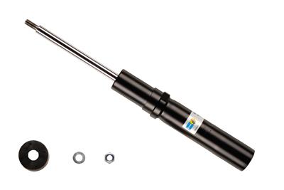 BILSTEIN 19-226880 EAN: 4025258725877.