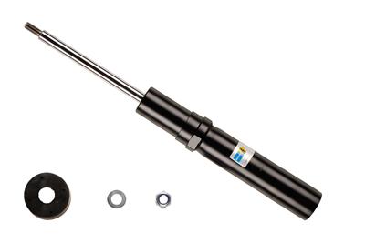 BILSTEIN 19-226903 EAN: 4025258725891.