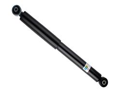 BILSTEIN 19-227085
