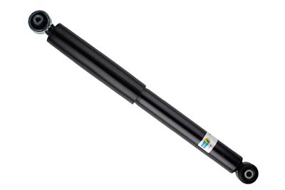 BILSTEIN 19-227085 EAN: 4025258722753.