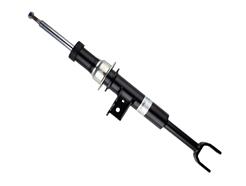 BILSTEIN 19-227627