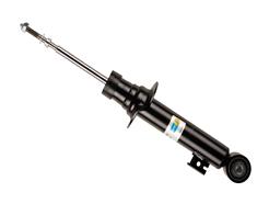 BILSTEIN 19-227863