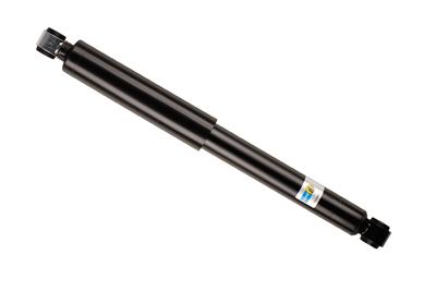 BILSTEIN 19-227870 EAN: 4025258721381.