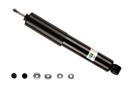 BILSTEIN 19-227948