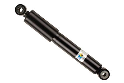BILSTEIN 19-229355 EAN: 4025258726690.