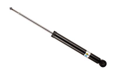 BILSTEIN 19-229492 EAN: 4025258741334.