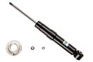 BILSTEIN 19-229584