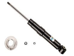 BILSTEIN 19-229584