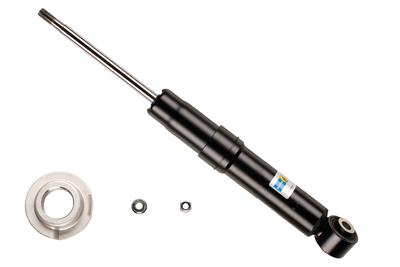 BILSTEIN 19-229584 EAN: 4025258739287.