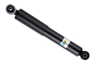 BILSTEIN 19-229621 EAN: 4025258738990.
