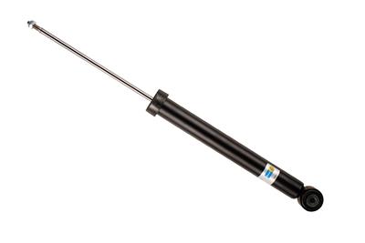 BILSTEIN 19-230542 EAN: 4025258725167.