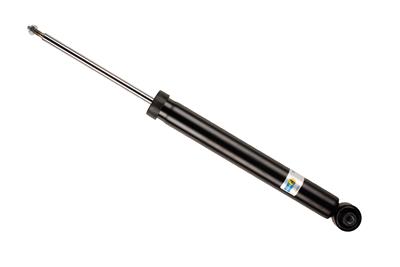 BILSTEIN 19-230559 EAN: 4025258724047.