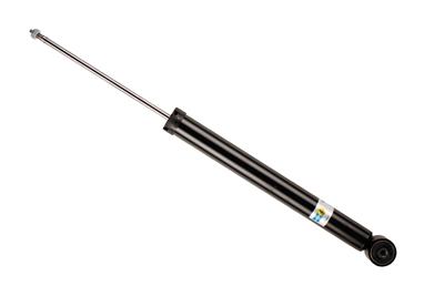 BILSTEIN 19-230573 EAN: 4025258732059.