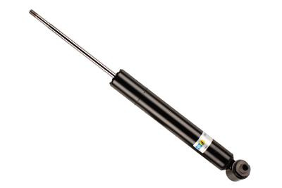 BILSTEIN 19-230887 EAN: 4025258728472.