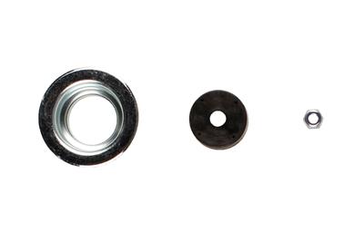 BILSTEIN 19-230887 EAN: 4025258728472.