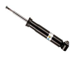 BILSTEIN 19-230894