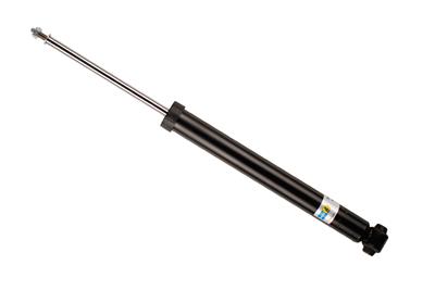 BILSTEIN 19-231389 EAN: 4025258725914.