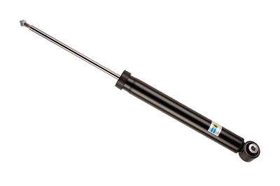 BILSTEIN 19-232157 EAN: 4025258724030.