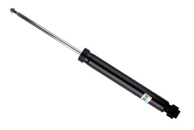 BILSTEIN 19-232355 EAN: 4025258784560.