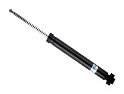 BILSTEIN 19-232362