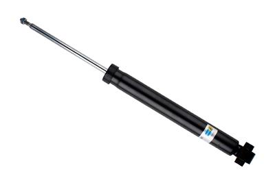 BILSTEIN 19-232362 EAN: 4025258789978.